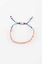 Juju x Guardian Bracelet