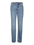 Bootcut rifle VERO MODA image