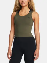 Women's Tank Top Motion Tank EMEA - Women