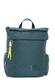 Rucksack ''''Sports Marry''''