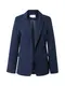 Blazer 'Cindy'