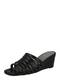 Ca''''Shott Pantolette schwarz