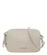 Liebeskind Berlin Tasche ''''Luka'''' grau / schwarz