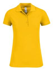 O54B&C SAFRAN TIMELESS /WOMEN