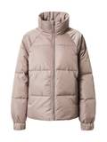 Abercrombie & Fitch Vestes d'Hiver pour Femme image