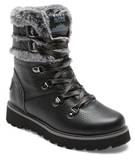 Fellstiefel image