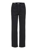 Oversize Straight Leg Jeans für Damen image