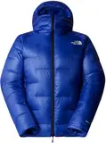 Blaue The North Face Jacken image