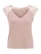 T-Shirt 'ONLPetra'