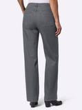 Winter Golfjeans image