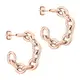 Tamaris Creolen TJ-0156-E-32 IP Roségold