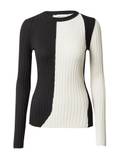 Calvin Klein Strickjacken image