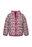 Mini Vestes pour Femme image