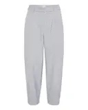Old Money Baggy Hosen image