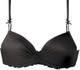 LASCANA BH ''''Mably'''' schwarz