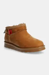Sneke be barva, JA24043H1LJAW208