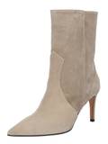 Old Money Stiefel für Damen image