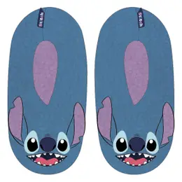 HOUSE SLIPPERS SOLE SOLE APPLICATIONS