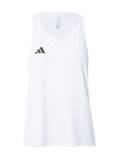 Oversize Sport Da Trikots für Damen image