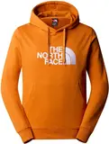 Drew Peak Herbst Hoodies image