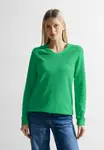 CECIL T-Shirts & Tops