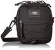 Vans Unisex-Adult VN0A3I5S6ZC Sachet, Black, One size