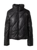 Vestes d'Hiver JdY image