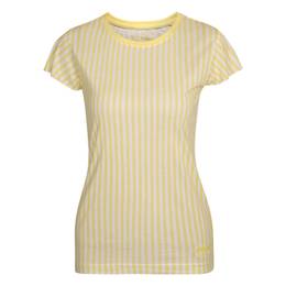 Women's t-shirt HUDERA elfin variant pa