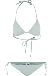 Urban Classics Bikiny mátová