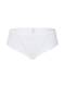 Panty ''''RACHEL''''