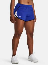 Women's shorts