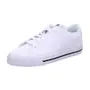 Nike Sneaker Low image