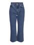 Bootcut culotte rifle VERO MODA image
