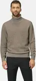 Leichte Wollpullover image