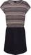 Kleid ''''Kachina''''