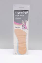 Adhesive