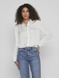 Business Tops voor dames image