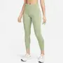 Nike Yoga Leggings image
