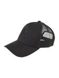 Damenbekleidung Adidas Originals Baseball image