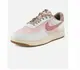 Pink Niske Tenisice