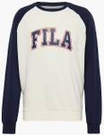 Flared Hoodies & Sweatshirts