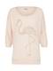 ONLY Sweatshirt onlBoomerang Summer Box rosé