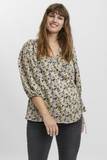 VERO MODA casual tops image