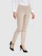 Schlupfhose MONA sand