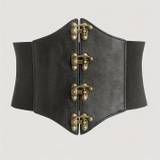Steampunk Bekleidung für Boxen image