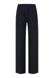 Bekleidungen Brax Stretch image