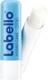 Labello Hydro Care - Lippenbalsem