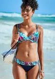 Skinny Bodiji image