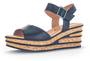 Gabor Keilabsatz Schuhe für Damen image