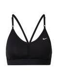 Damenbekleidung Nike Recyclingmaterial image